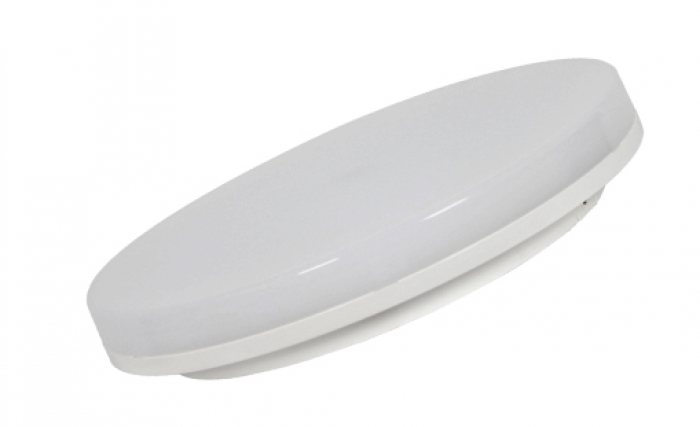 LED Ceiling Lamp / Ambid I 72W
