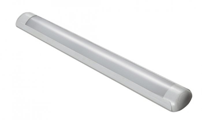 Ceiling lamps 32W / Libra 2800lm
