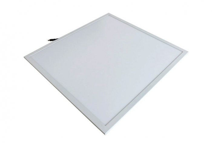 Panel LED LOR4060PROF
