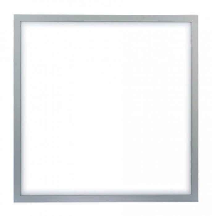 Panel LED STANDARD series 40W L295xW1195xH10mm
