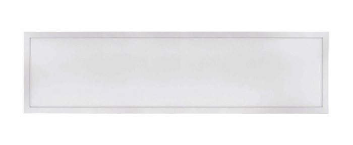 Panel LED LOR40120E
