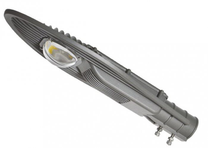 Iluminat stradal | Road luminaires | Street OC 60W
