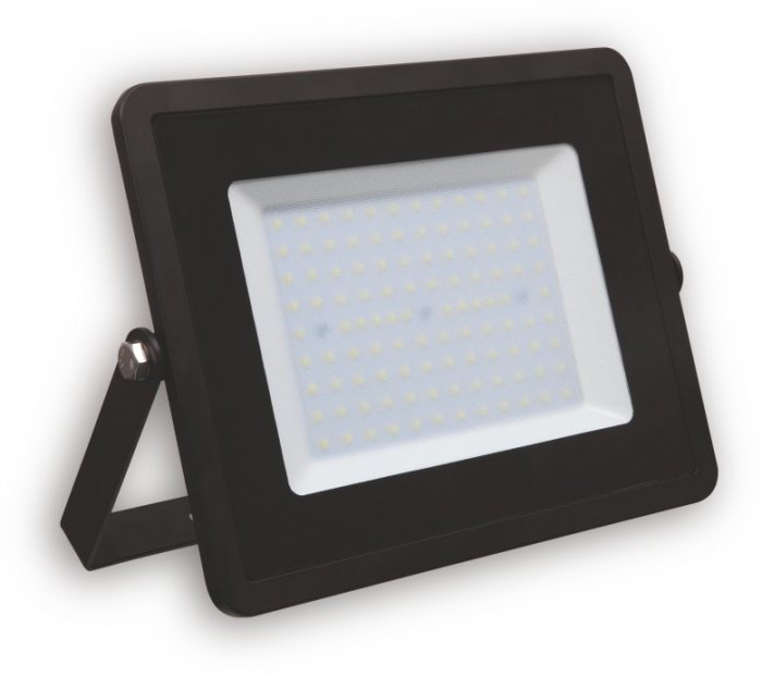 Floodlight LED PLATI (10-300W): LFL101, 