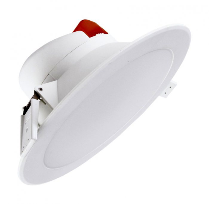 LED Downlight Rondo II 14W
