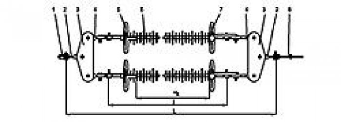 LDI 120 kN