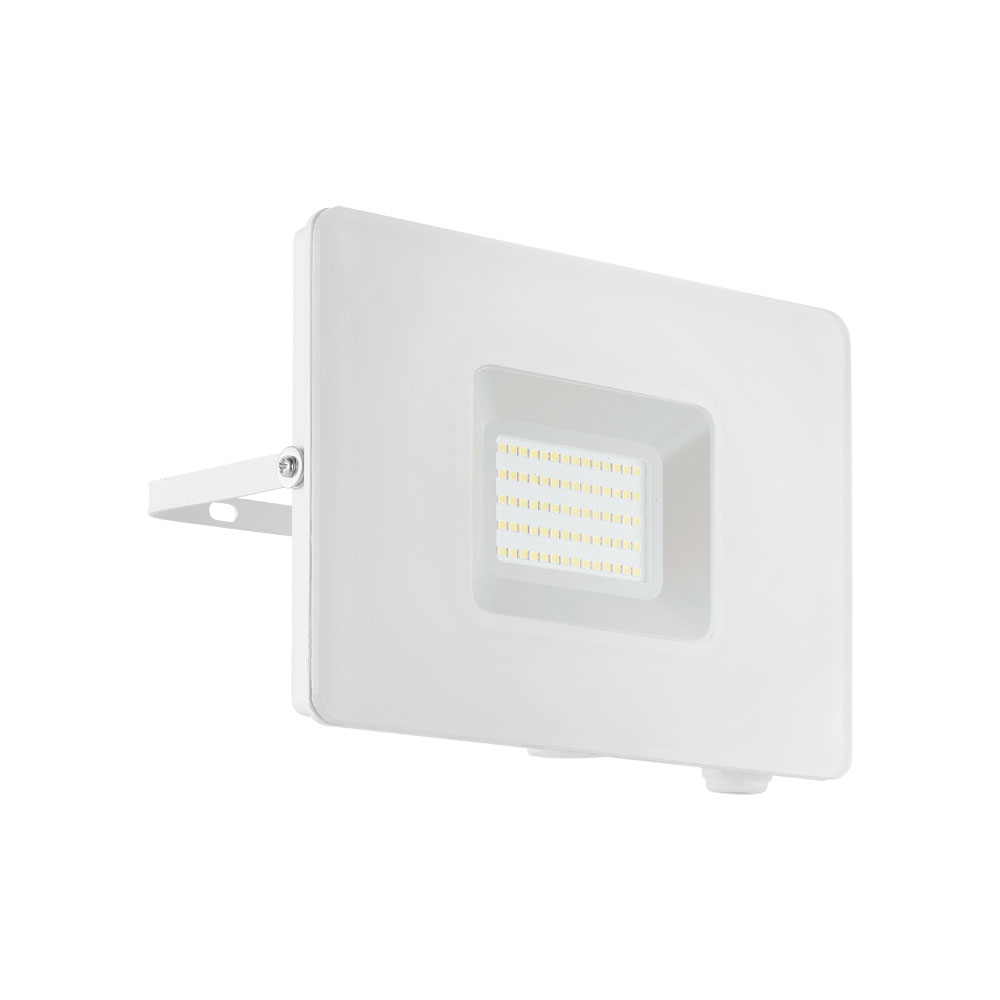 Aplica Exterior FAEDO 3, 33155, LED, 50W