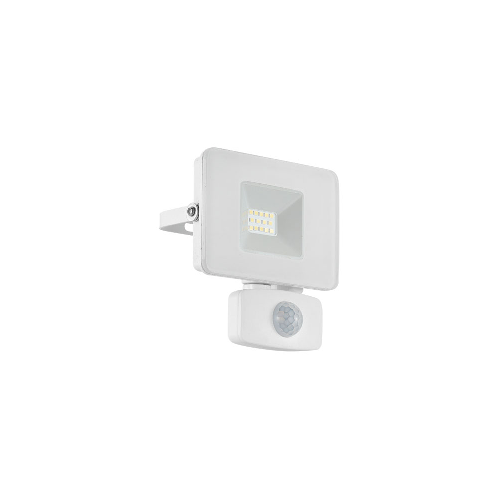 Aplica Exterior FAEDO 3, 33156, LED, 10W