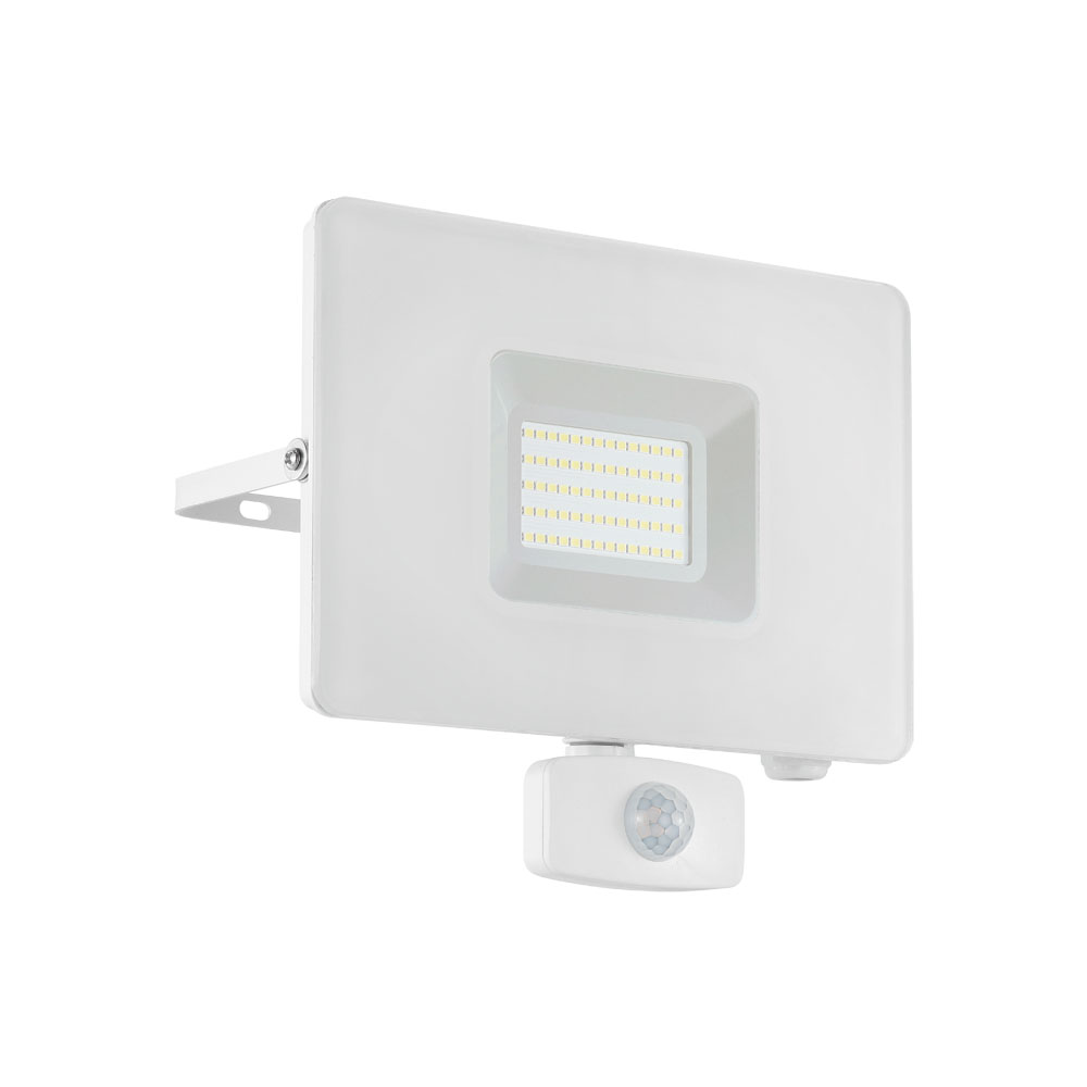 Aplica Exterior FAEDO 3, 33159, LED, 50W