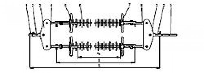 LDI 120kN 160kN