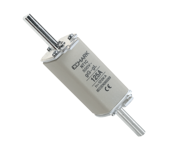 ELMARK FUSE NT 1 (135x29) 100Ŕ