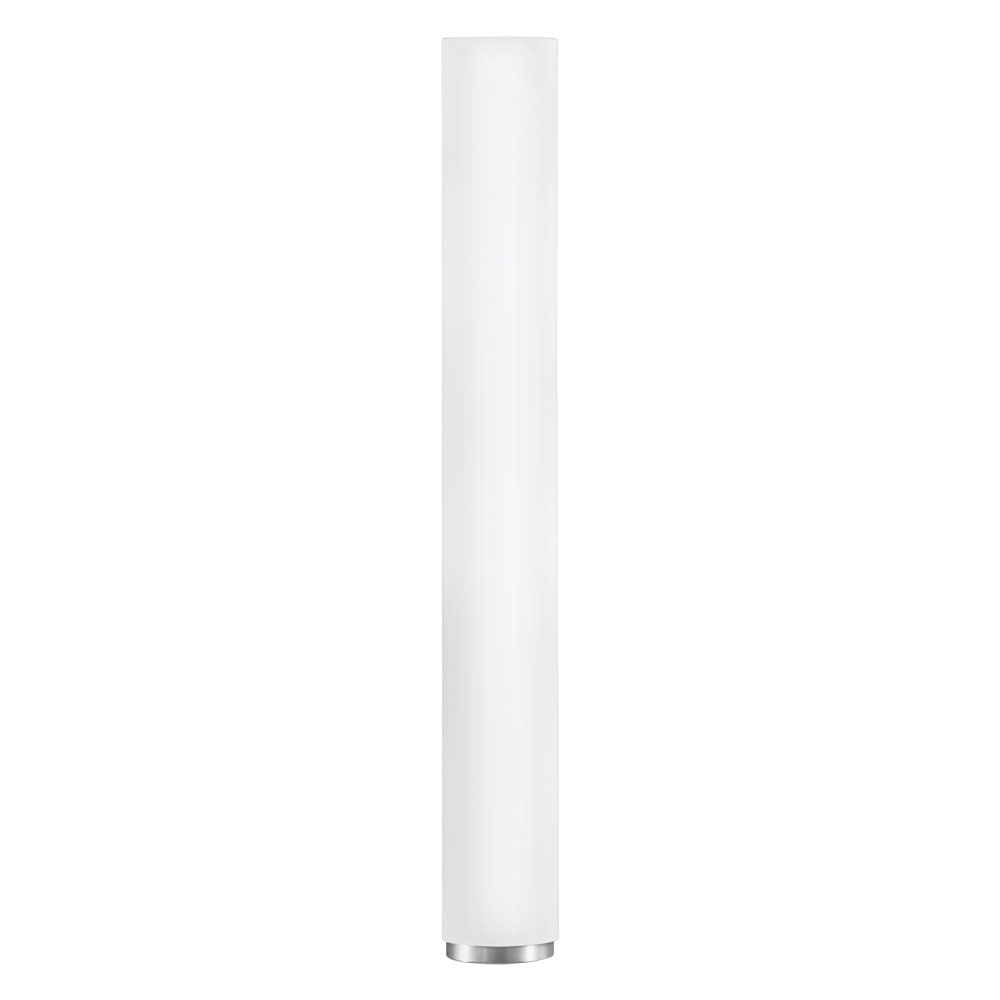 Aplica TUBE, 82807, E27 - 2X60W, H-117 (W360, TUBE, E27, 2X60W)