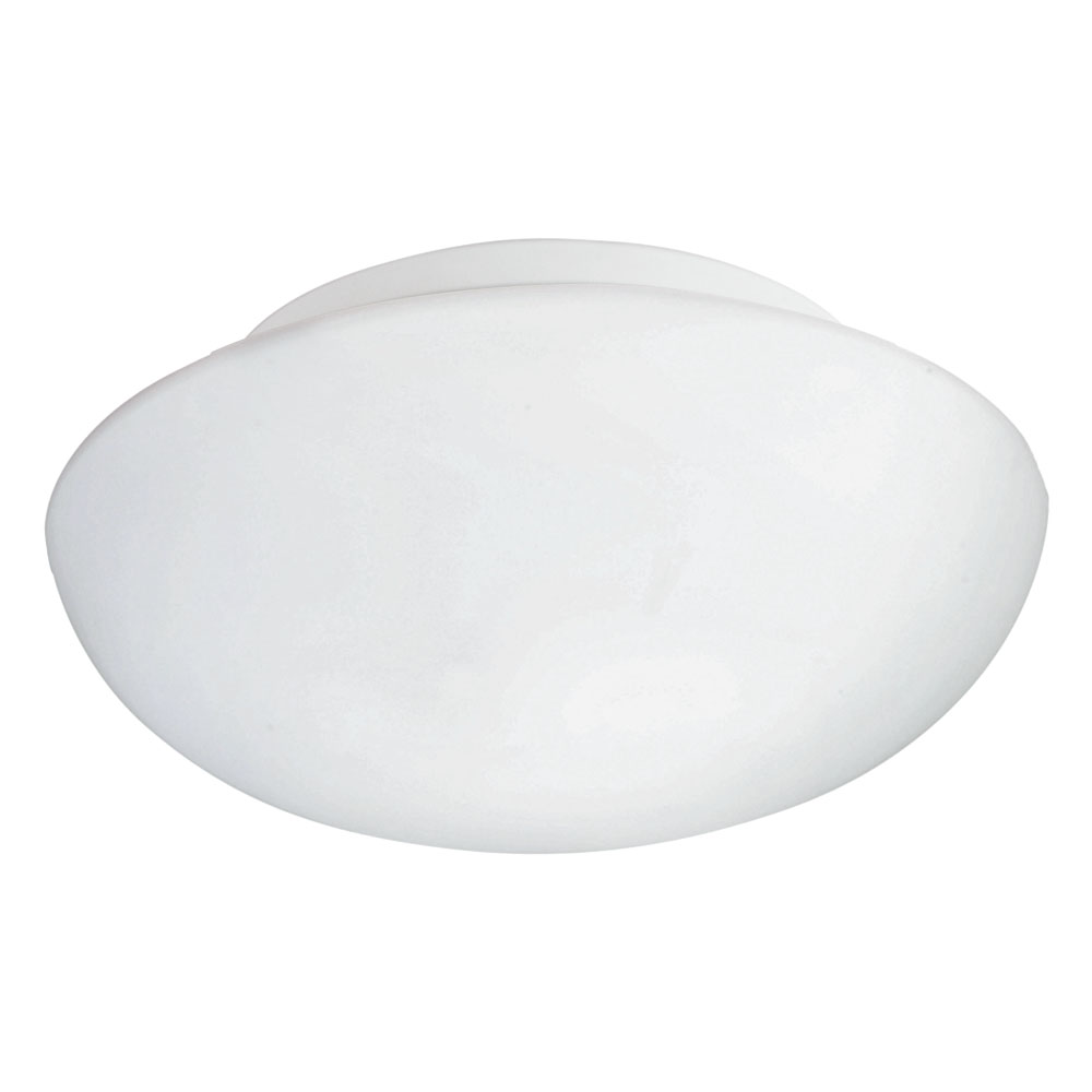 Aplica ELLA, 83404, E27 - 2X60W, Glass (W200, ELLA, E27, 2X60W)