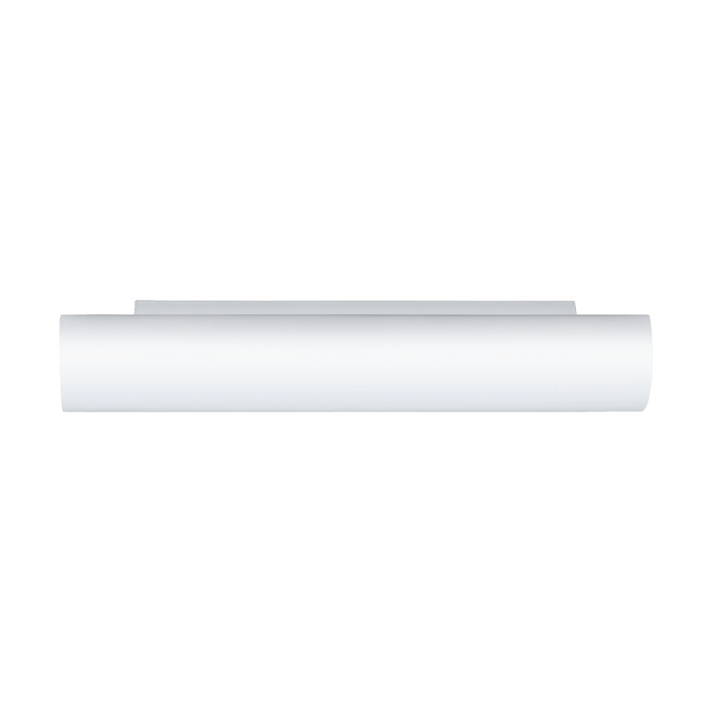 Aplica ZOLA, 83406, E14 - 2X40W, Glass (W200, ZOLA, E14, 2X40W)