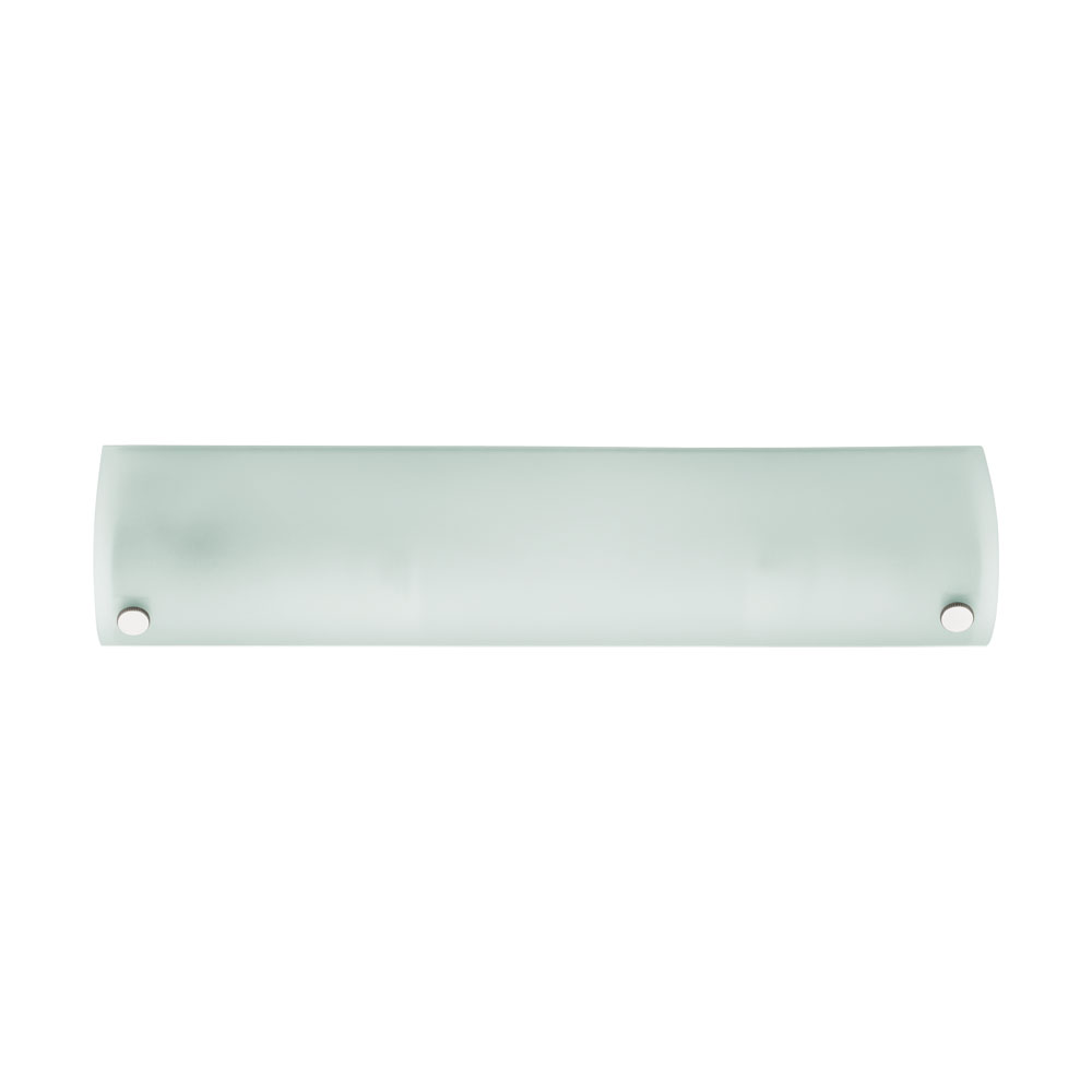 Aplica MONO, 85338, E14 - 2X40W, Satin (W200, MONO, E14, 2X40W)