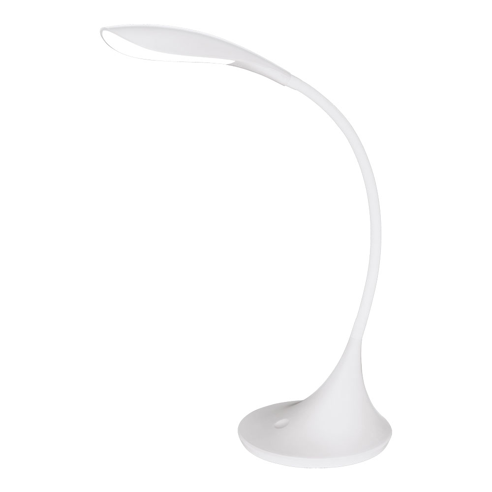 Veioza EGLO Dambera, 94674, LED 4,5W, 52