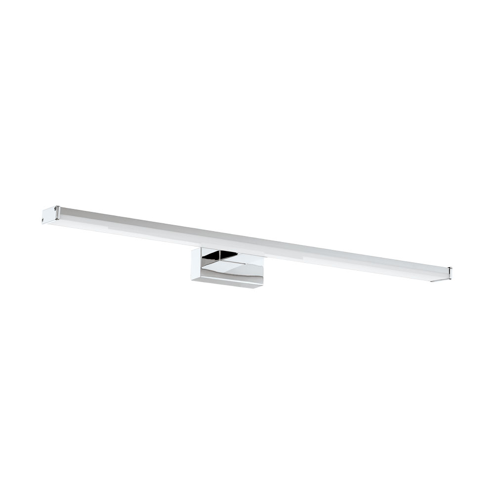 Aplica Pandella 1, 96065, Crom-Argintiu, LED 11W, 1350lm (W200, PANDELLA 1, LED, 11W)