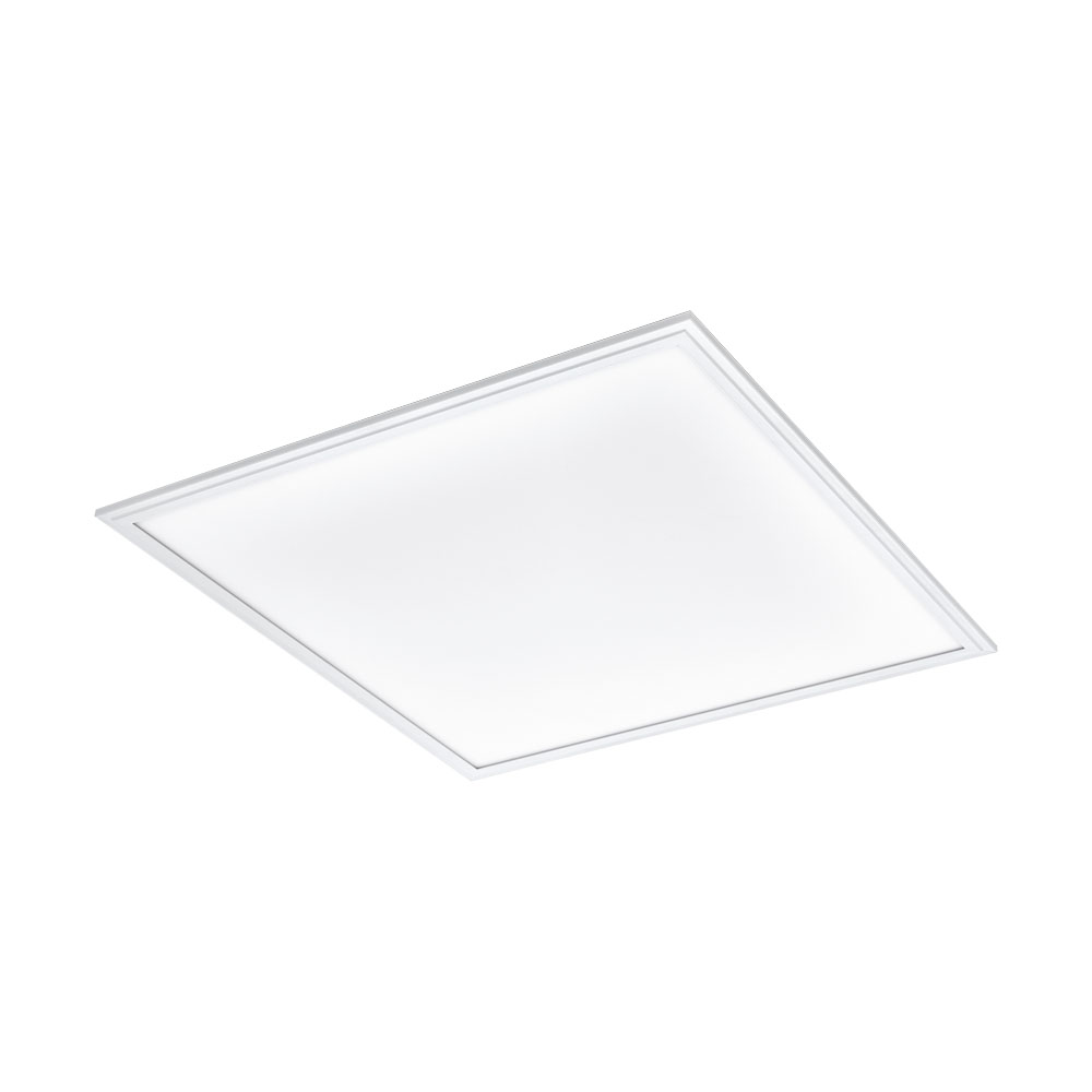 Panou LED, Salobrena Connect, 96663, 595x595, 34W, 4300lm (W109, SALOBRENA-C, LED, 34W)