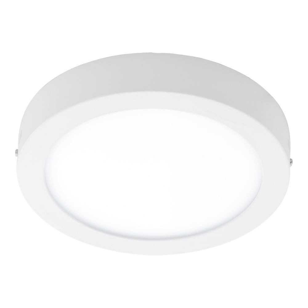 Aplica LED, Fueva Connect, 96669, 15,6W, 2000lm (W109, FUEVA-C, LED, 15,6W)