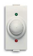 Dimmer cu control rotativ 1M