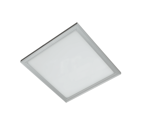 LED PANEL 45W 4000K-4300K 595mm/595mm DIMMABLE
