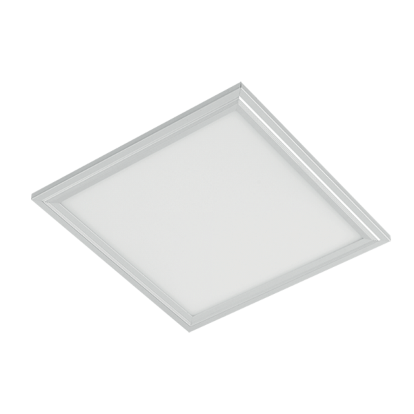 STELLAR LED PANEL 45W 4000K 600/600