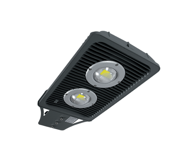 AVENUE100 100W LED STREET LIGHT