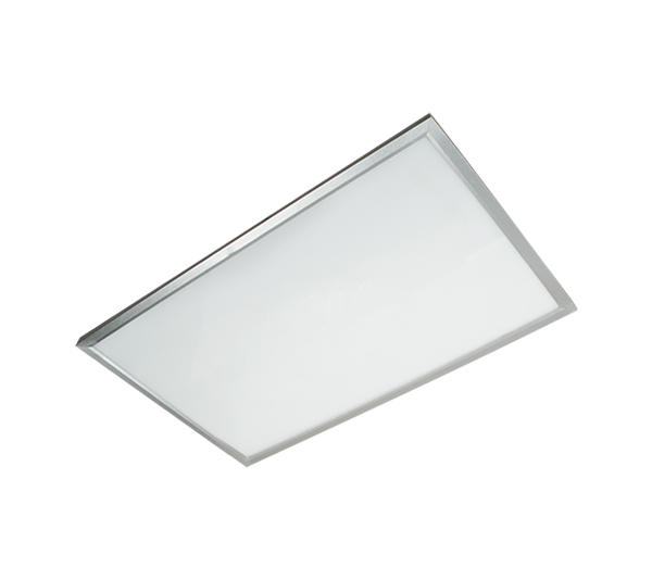 LED PANEL 36W 4000K-4300K 595mm/295mm