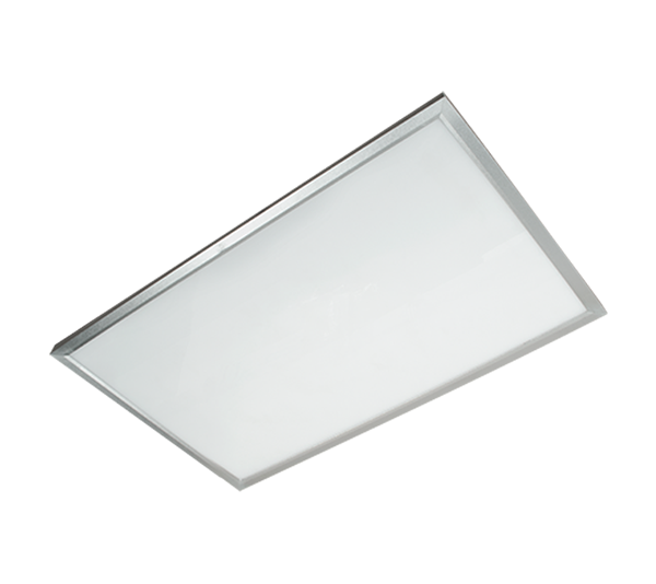 LED PANEL 48W 4000K-4300K 1195mm/295mm