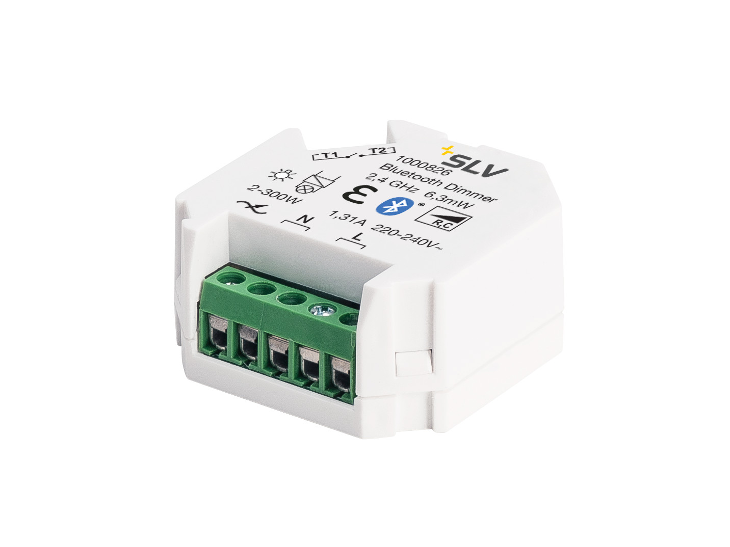 Bluetooth Dimmer ModulBluetooth Dimmer Modul