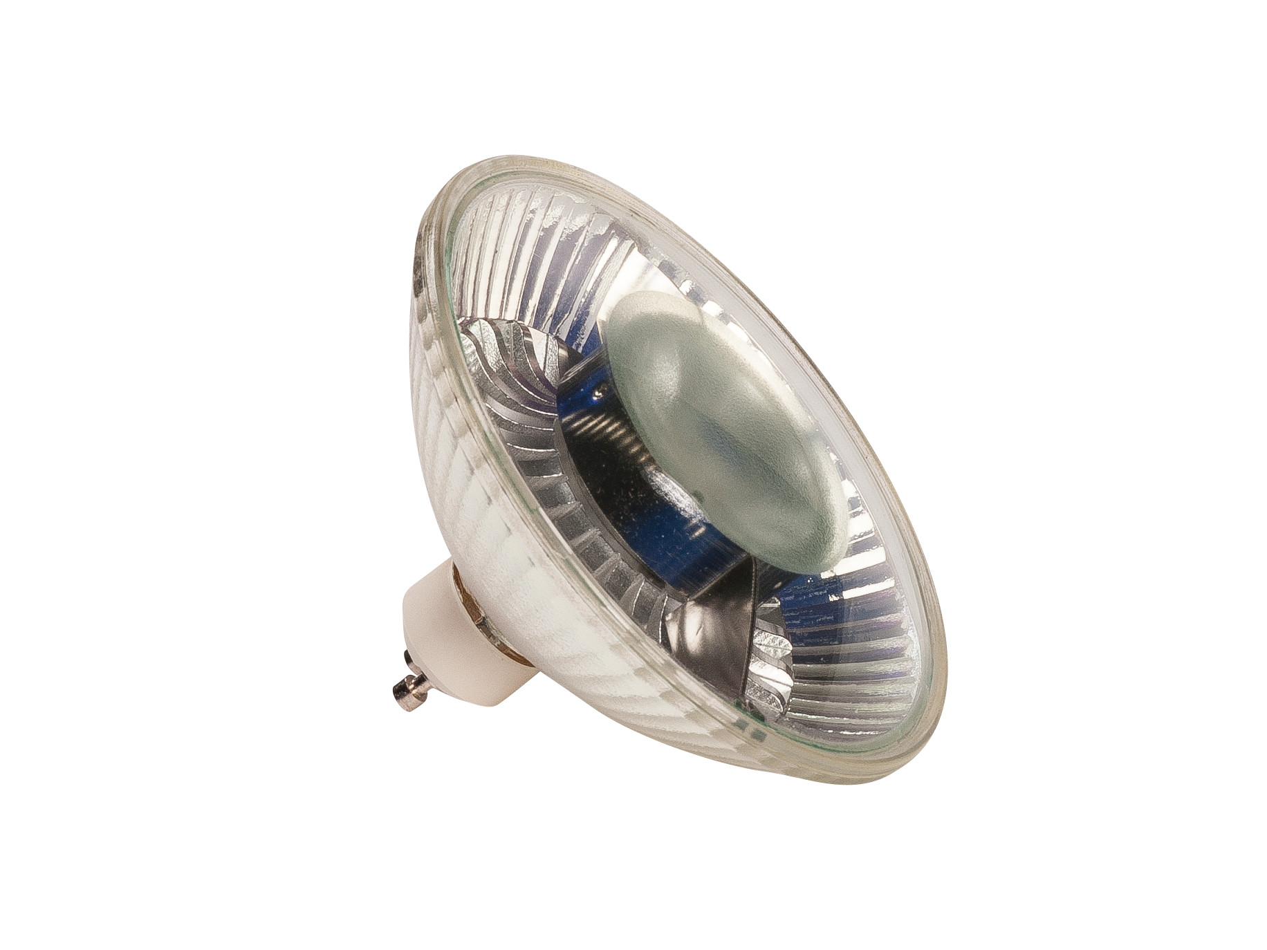 LED,38°,2700K,540lm,dimQPAR111 GU10