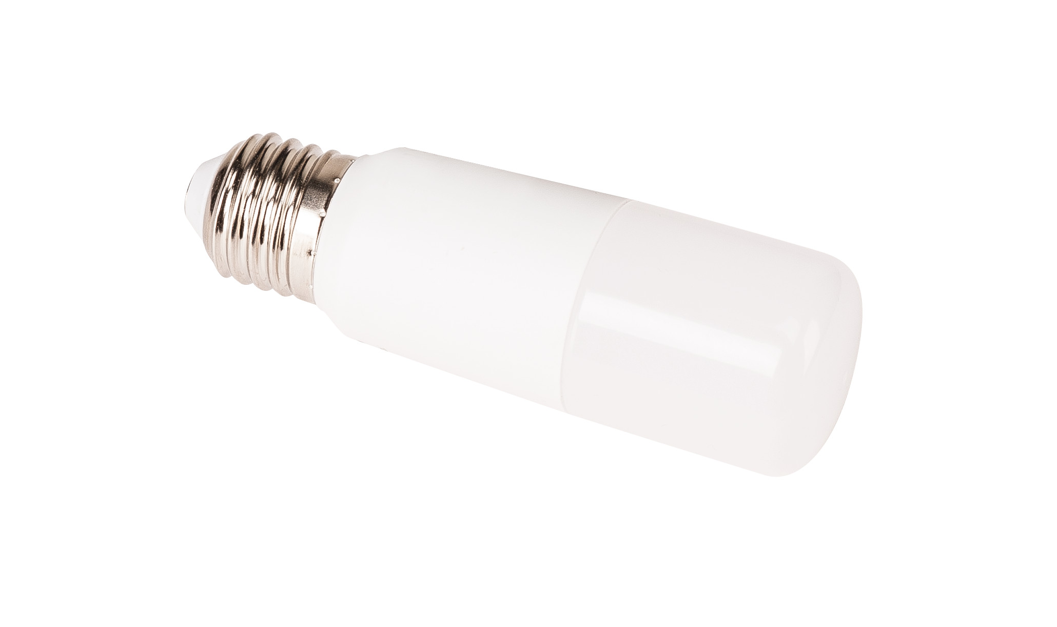 BRIGHT STIK LED E27,810lm3000K,240°