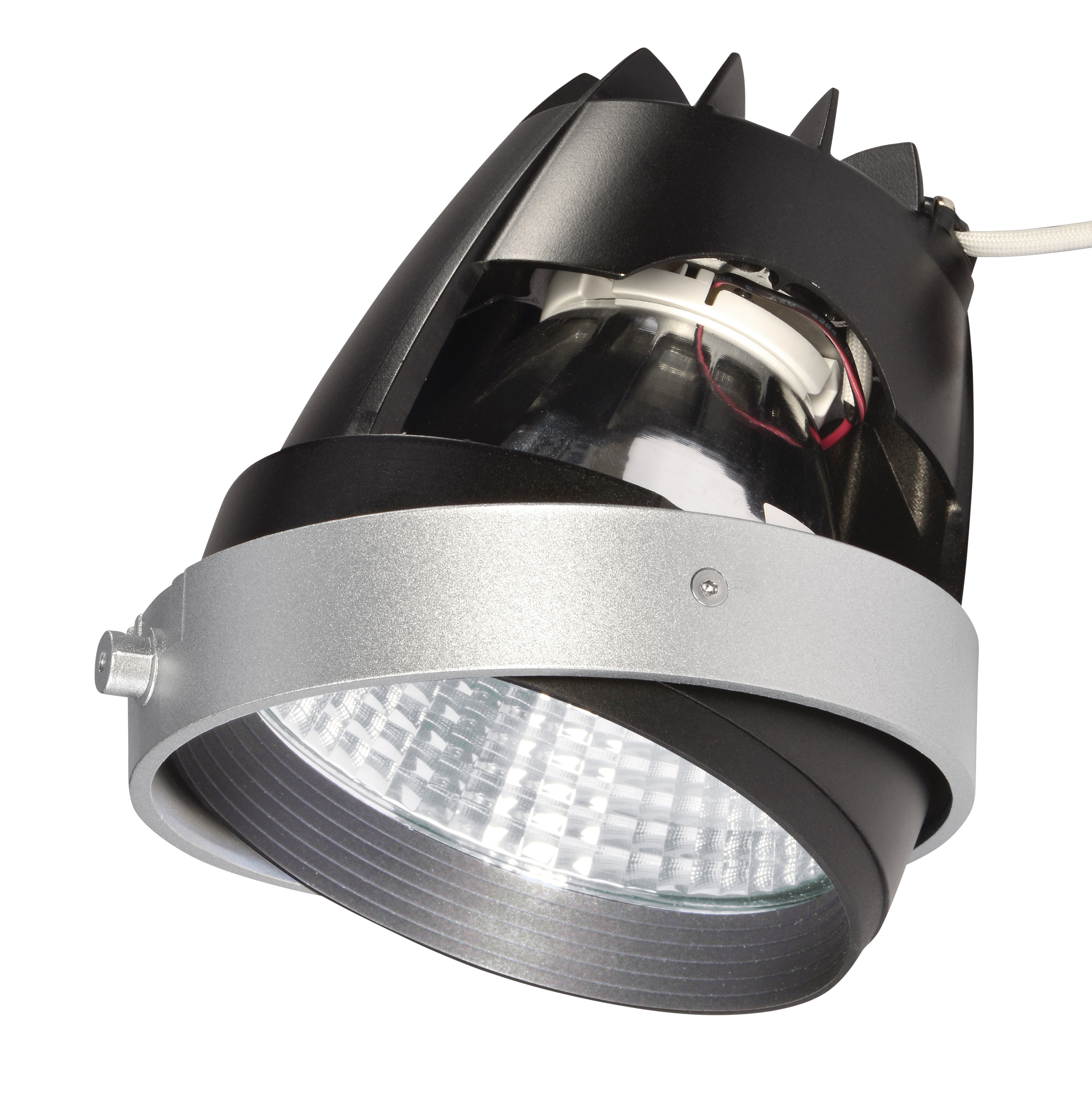 LED MODUL,argintiu,70°,4200KCRI90+,