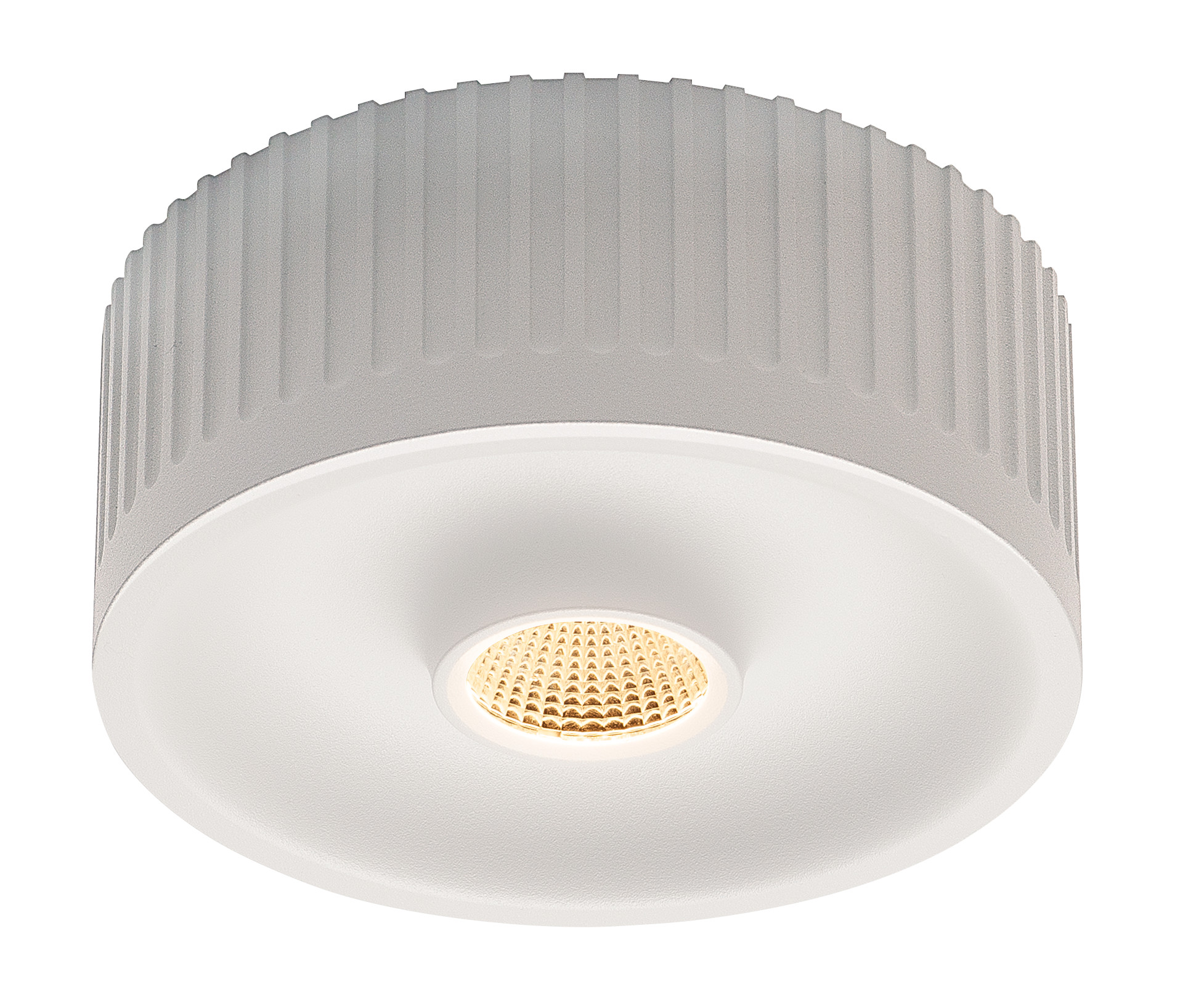 OCCULDAS13,de tavan,LED,alb3000K