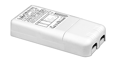 LED Driver 20W,  110-240V CC 700mA 2-28VDC DALI