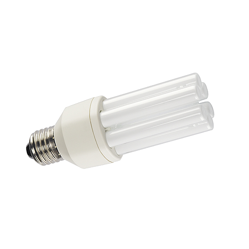 Philips Master Stairway energy-saving bulb E27, 20W, 2700K