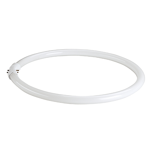 Tub fluorescent circular T5, 40W, 3000K