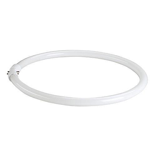 Tub fluorescent circular T5, 40W, 4000K