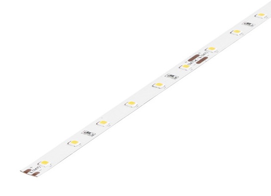 Banda flexibila LED SELECT 24V, 1m, 5000K