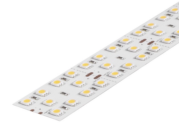 Banda flexibila LED HIGHEND 24V, 2m, 4000K