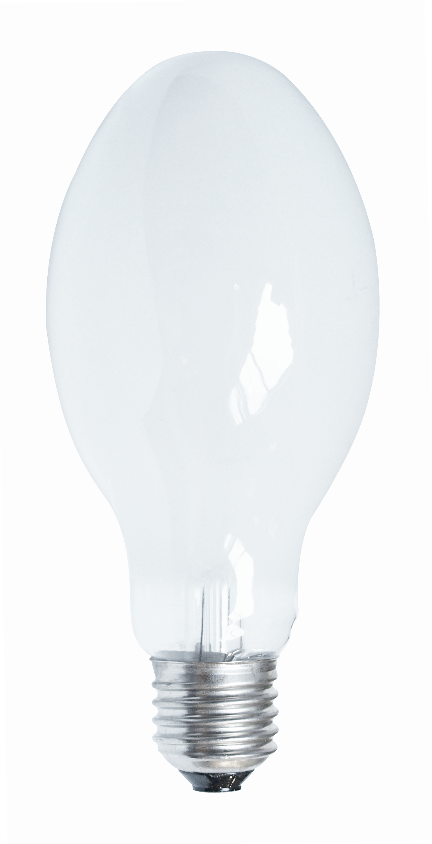 HSE 70W/E E27 High Pressure Sodium lampa