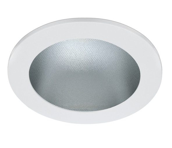 Dingo-R LED 5W 3000K 350lm, IP53, white