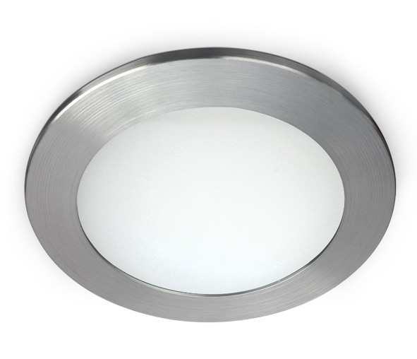 Ciri-R LED 20W 4000K 1800lm, IP44