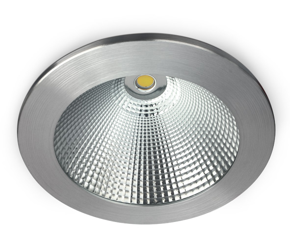 Ciri-R LED 42W 4000K 3290lm, IP20