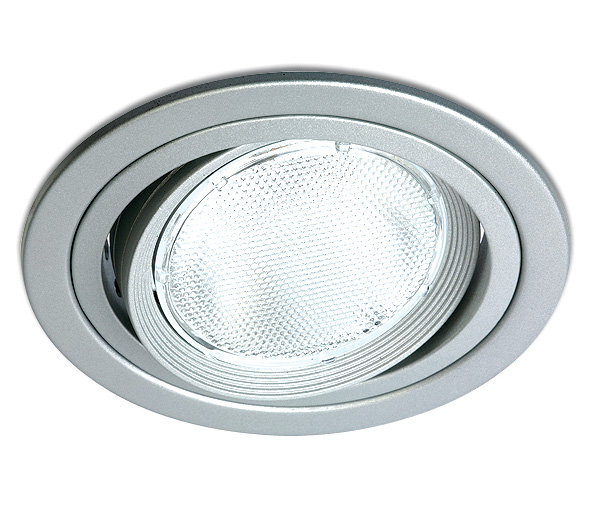 Lima-R/A2 75W E27 PAR30, 100-240V, IP20, grey