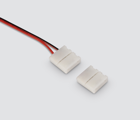 7832, LED STRIP CONNECTOR for 7830 / 7831