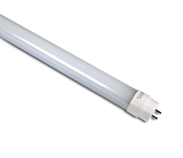 Tub Led T8, soclu rotativ, 25W, 4000K, 2250lm, 230V, 150cm