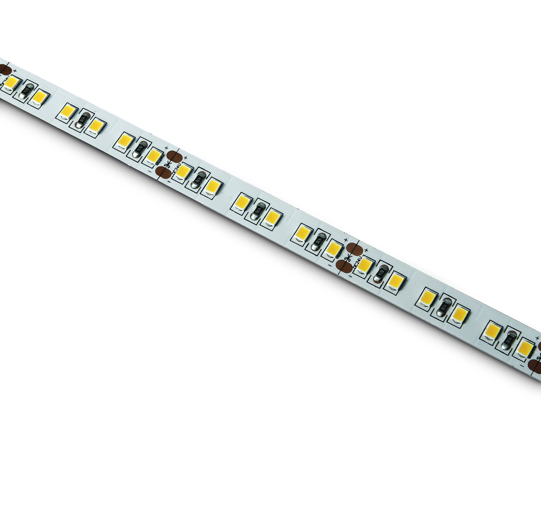 Marra SMD LED Strip 20W/m 3000K 1900lm/m 24V, IP20