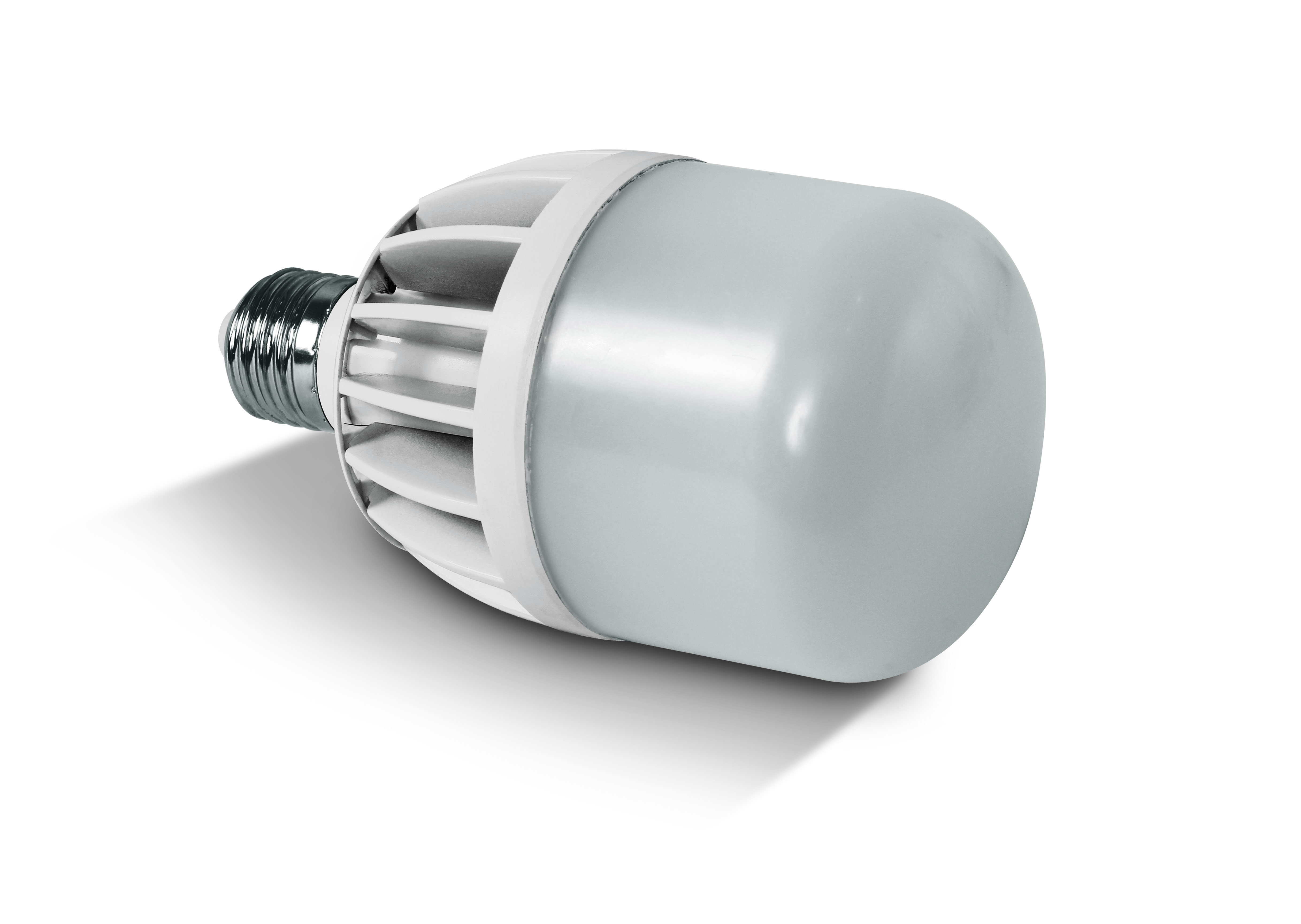 9G20N/C/E SMD LED LAMP E27 20W 4000K 1610lm 230V 240° A+
