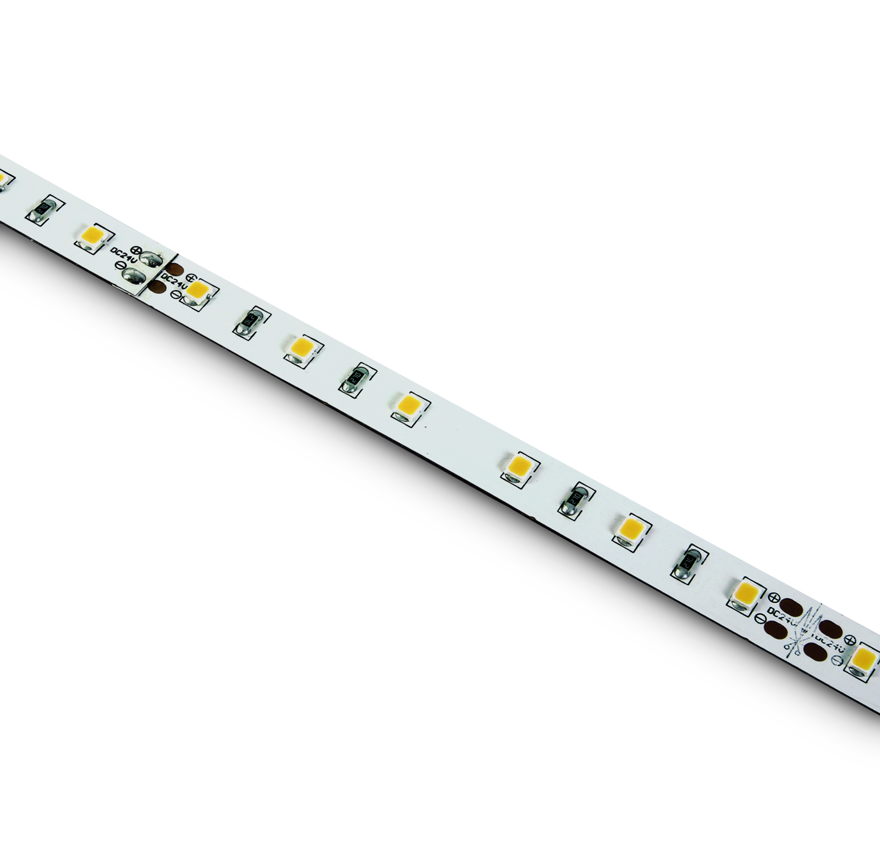 Marra LED Strip 14, 4W/m 4000K CRI80 1000lm/m, 24V, IP20