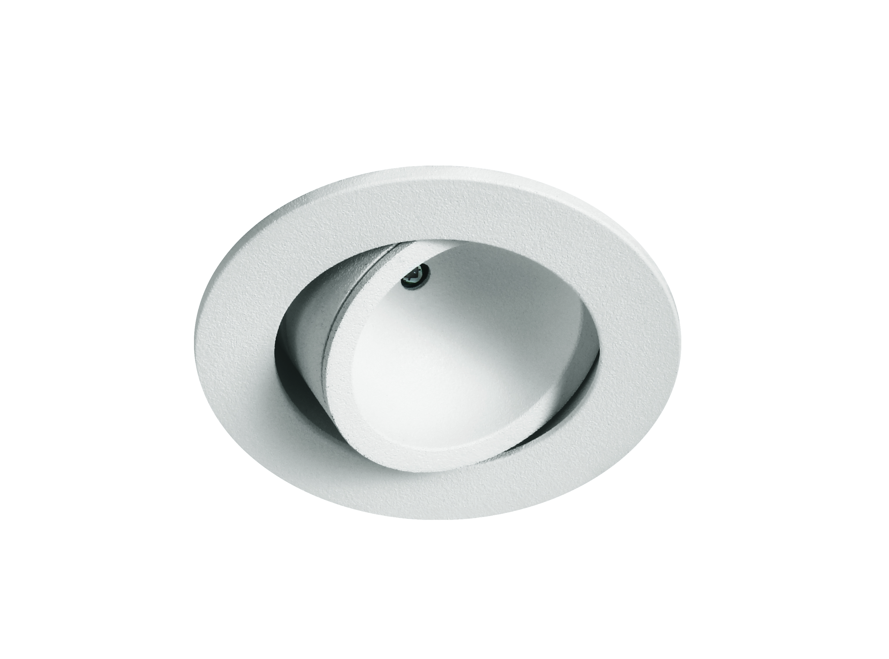 Jupiter 1 LED, 1W, 3000K, 60lm, 350mA, 50°, IP20, dimmable